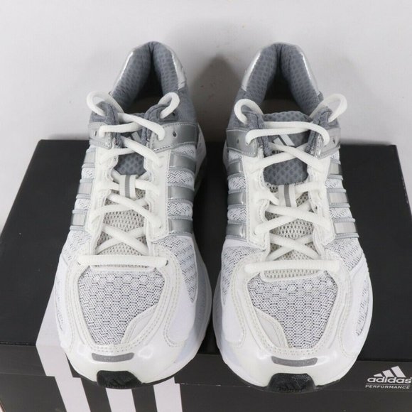 New Adidas Supernova Sequence 5 Running Shoes 7 - Picture 2 of 8